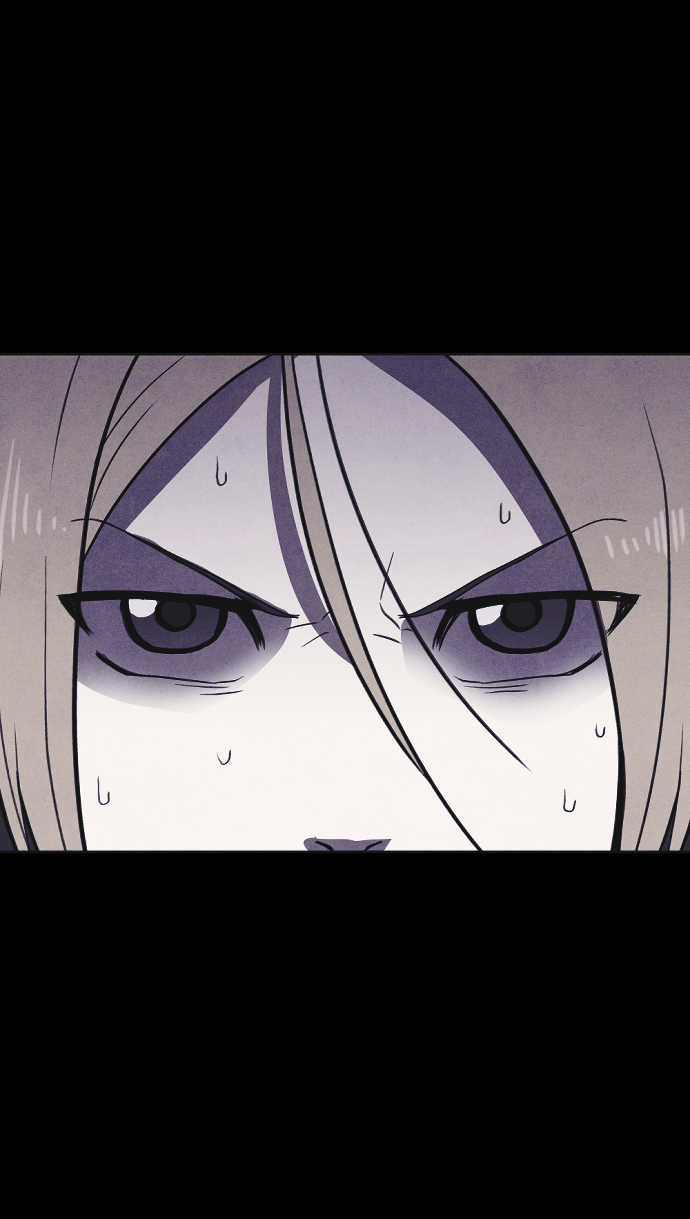 第7话59