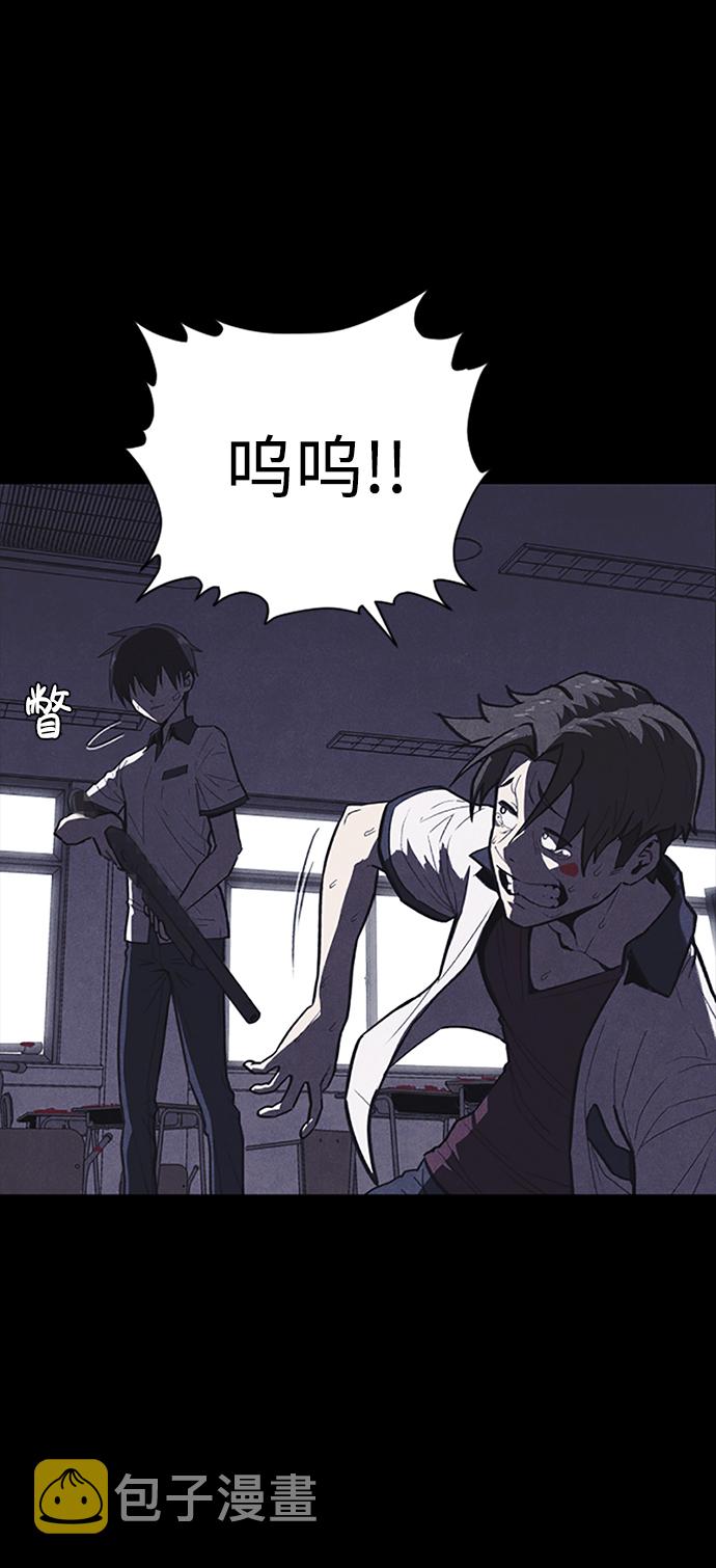 序章123