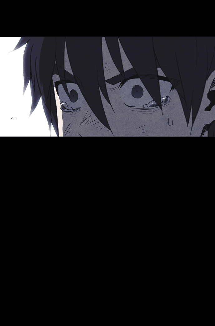 第65话60
