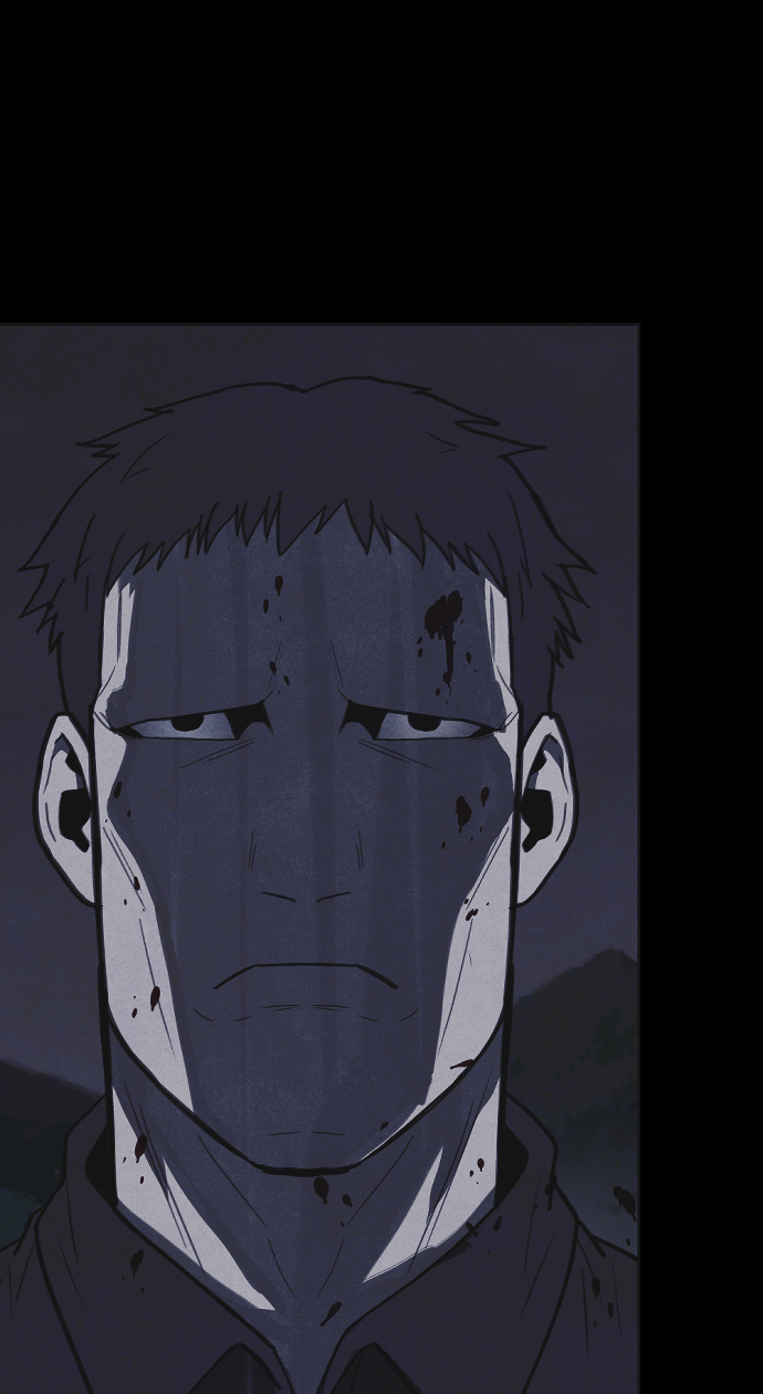 第30话63