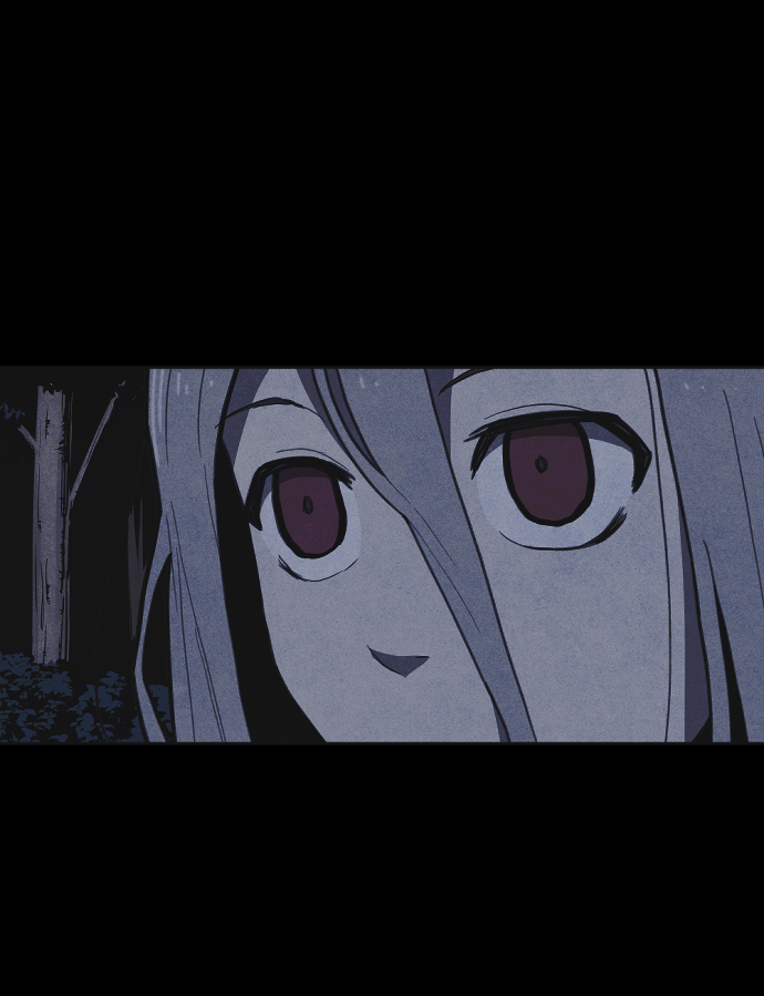 第20话7