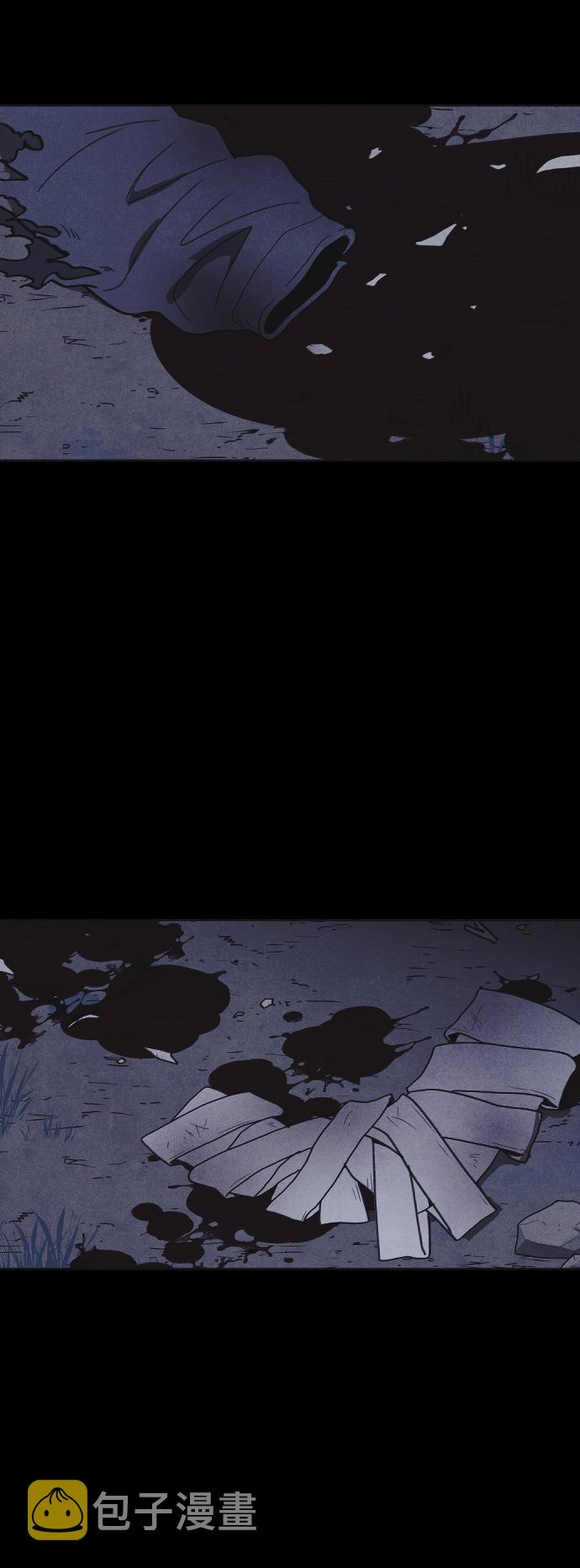 第44话32