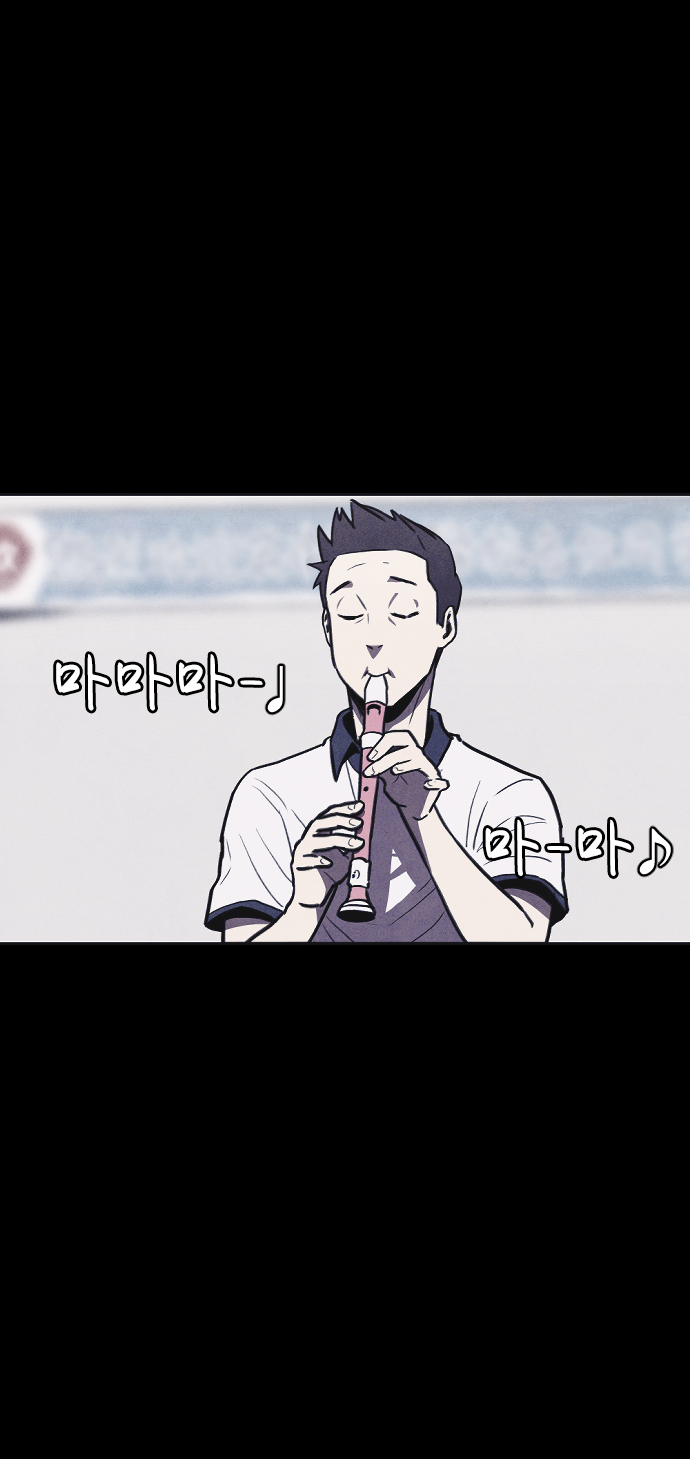 第4话90