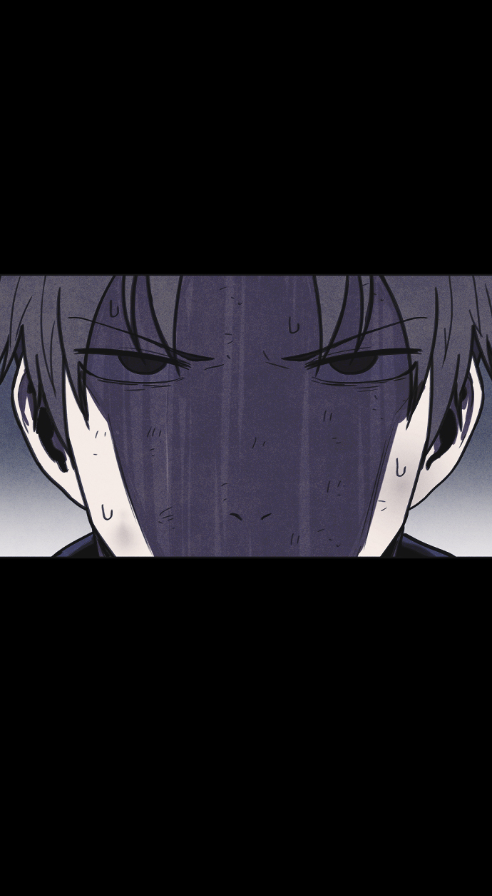 第11话98