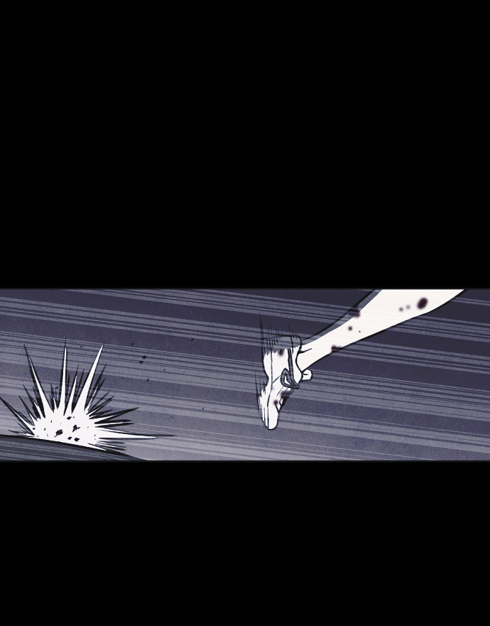 第15话22