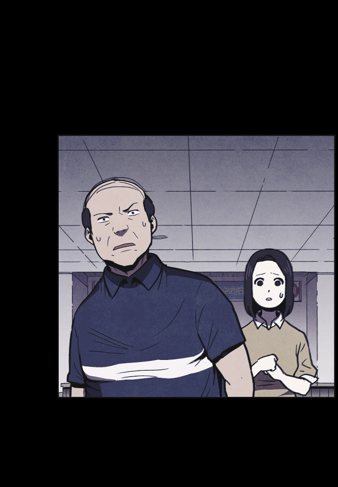 第10话8