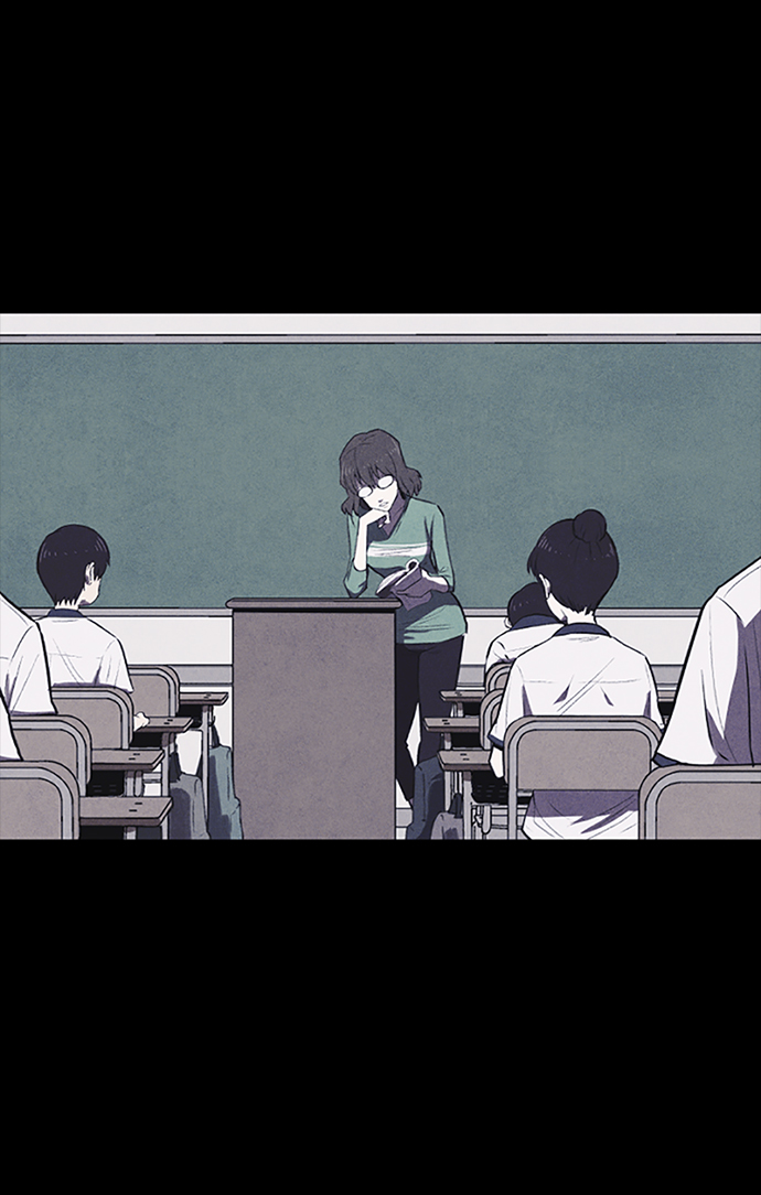 序章38