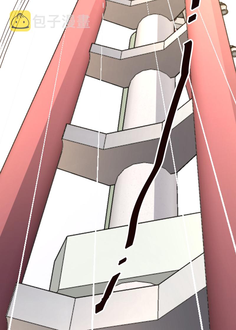 第10话9