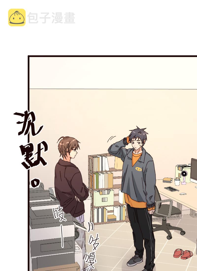 第26话16