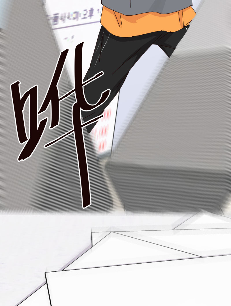 第25话48