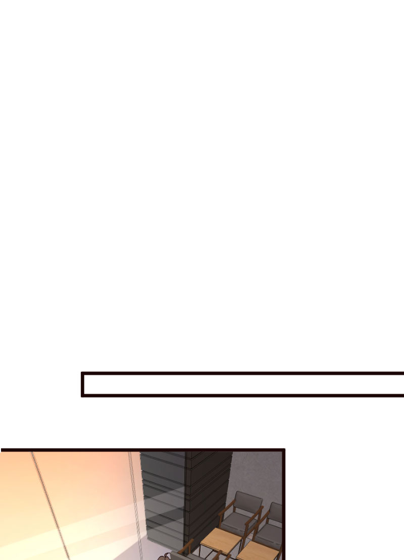 第31话22