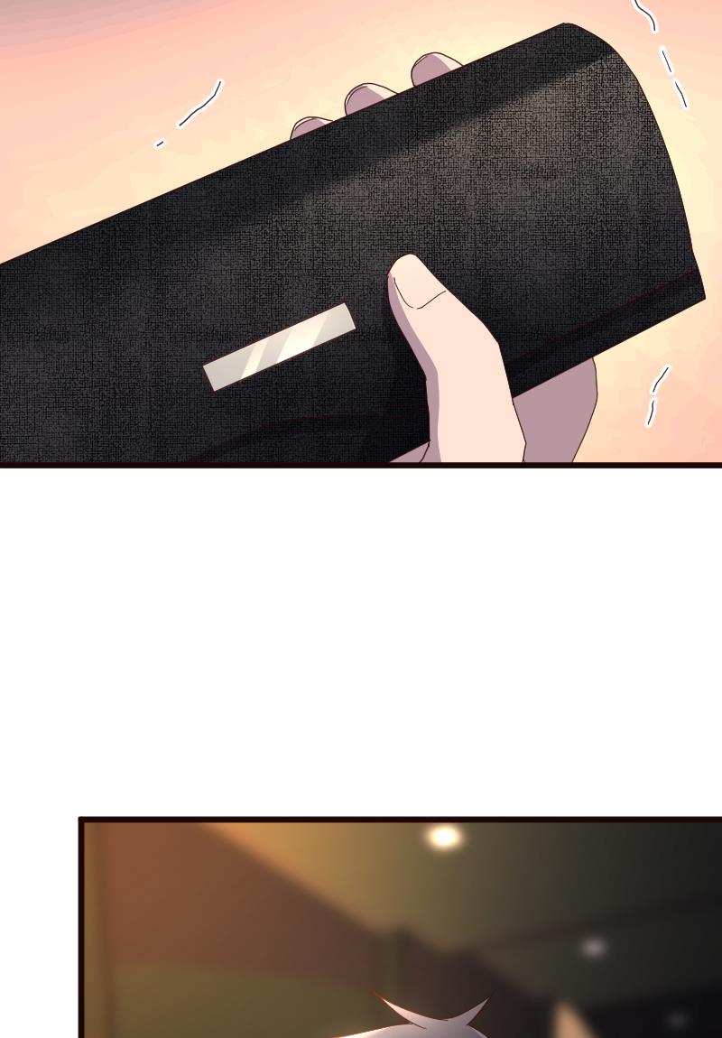 第17话37