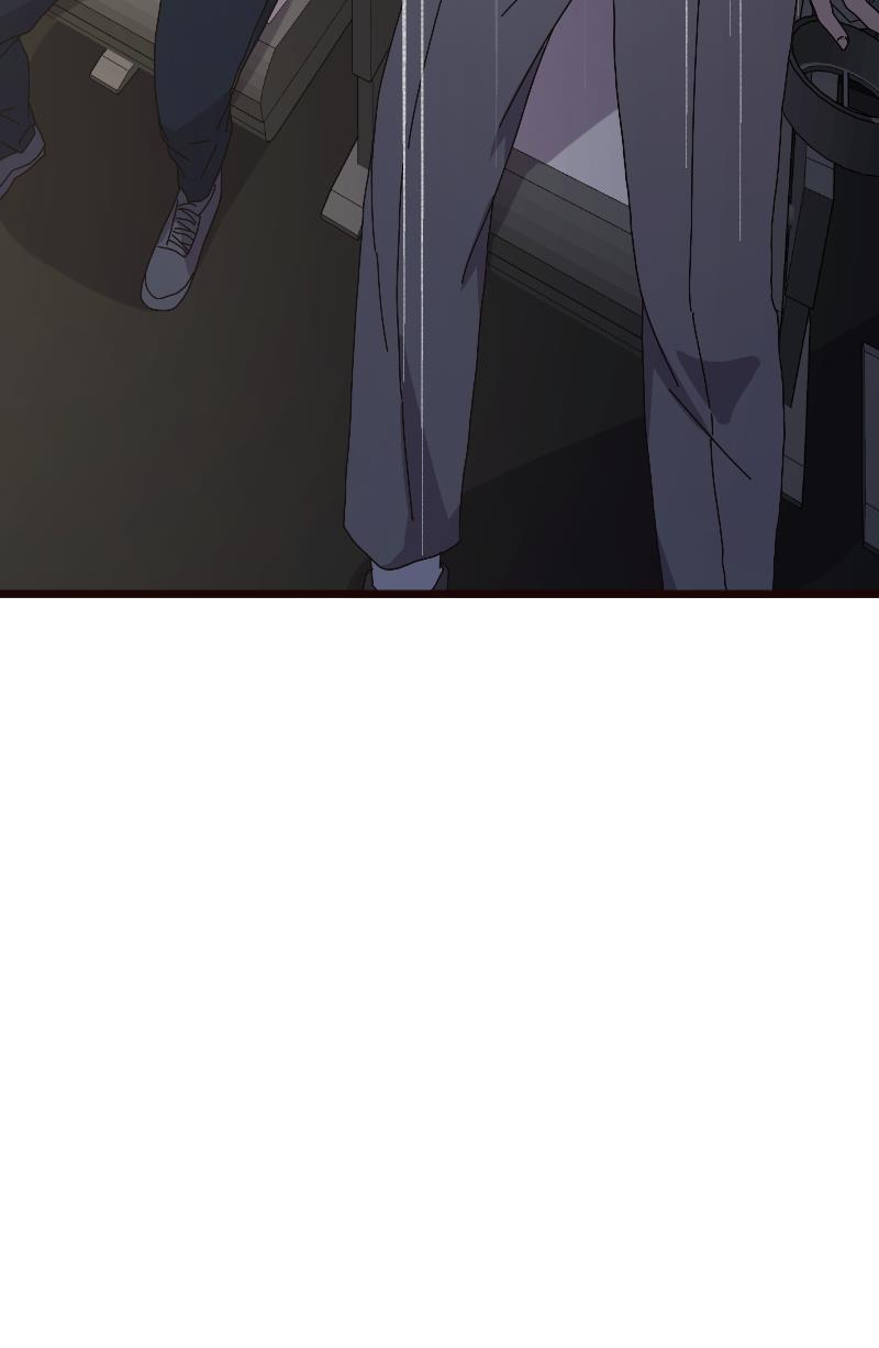 第16话46