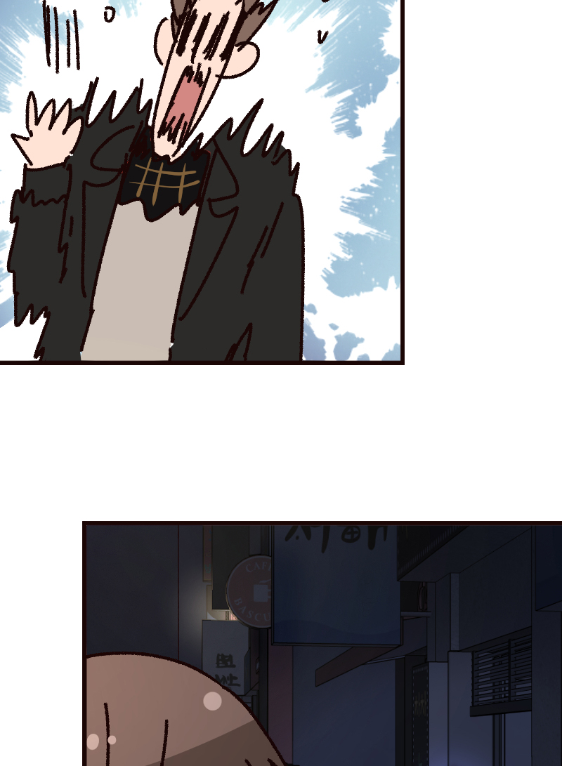 第27话30