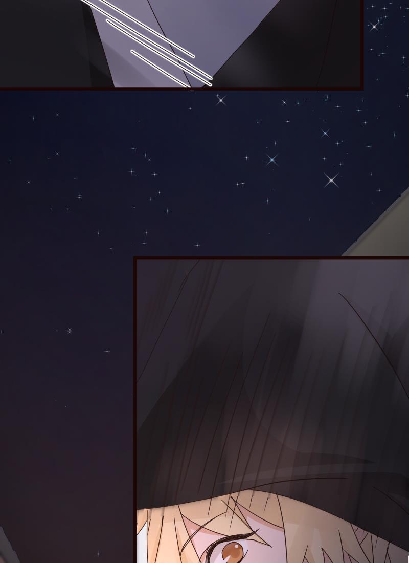 第20话10