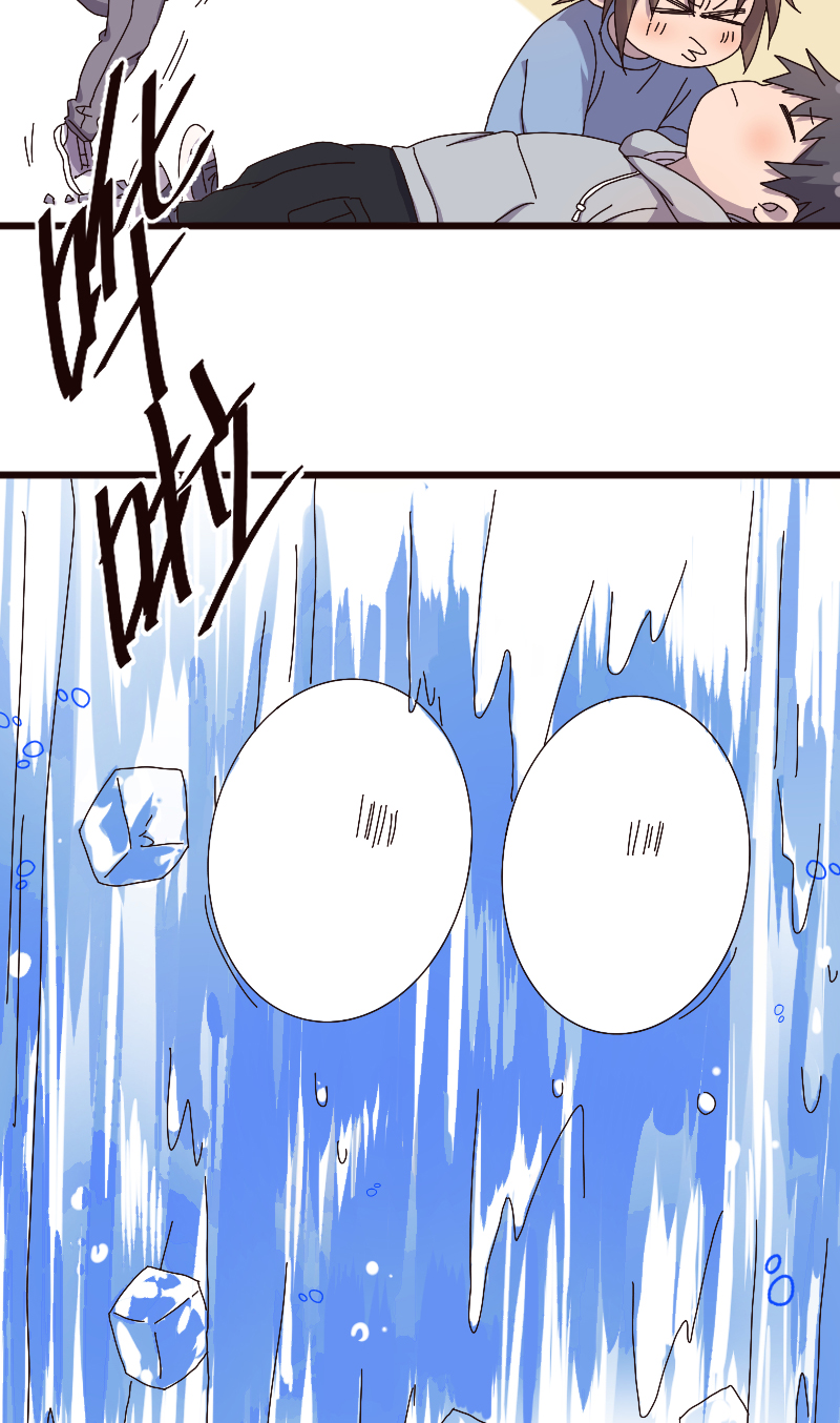 第11话6