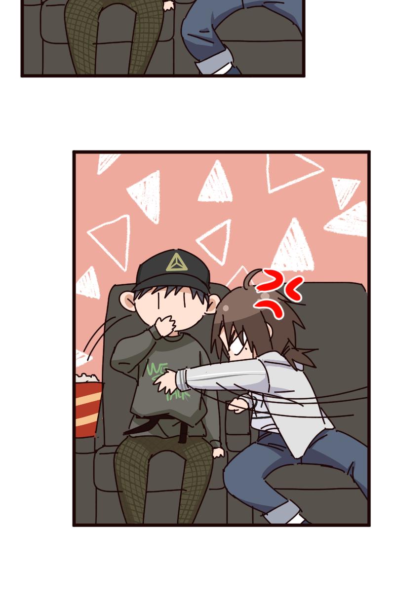 第23话32