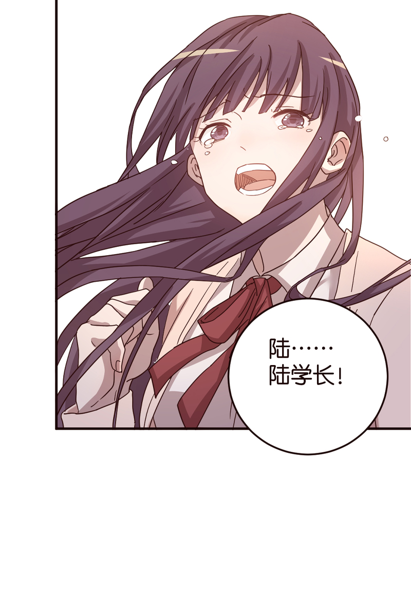 第4话25