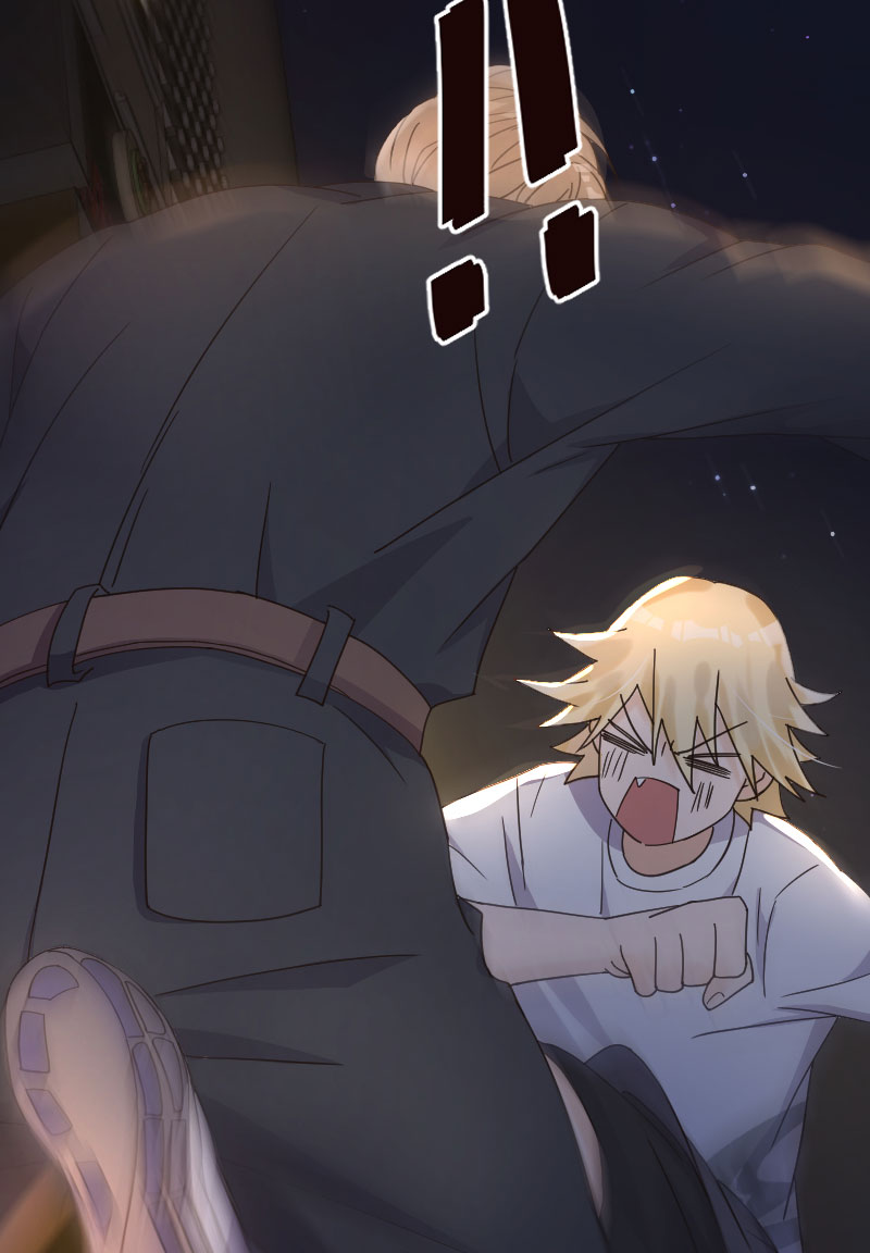 第19话41
