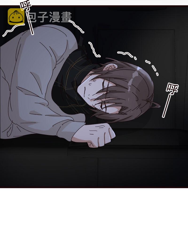 第28话32