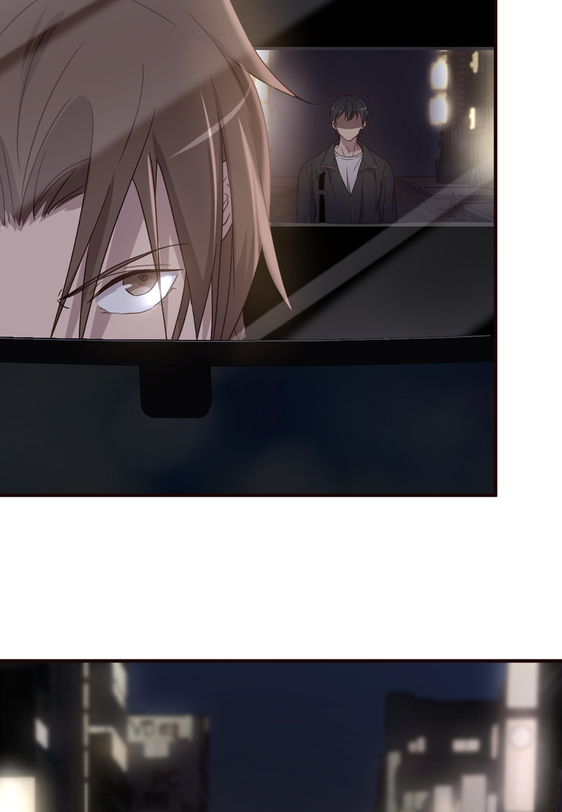 第5话33