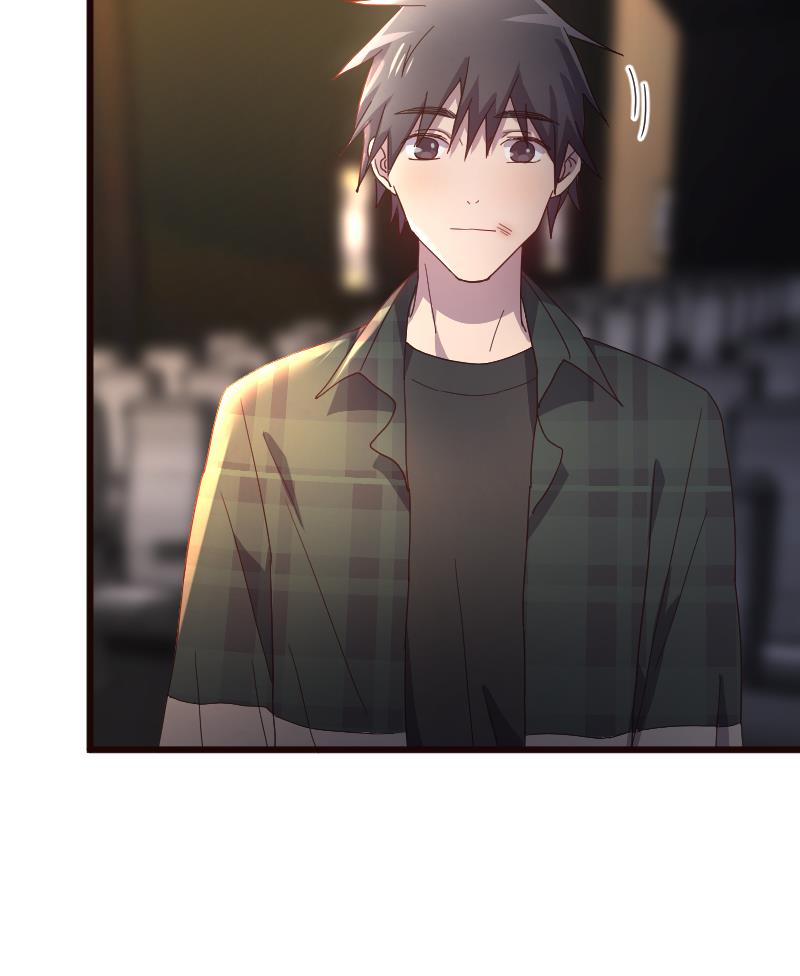 第17话38