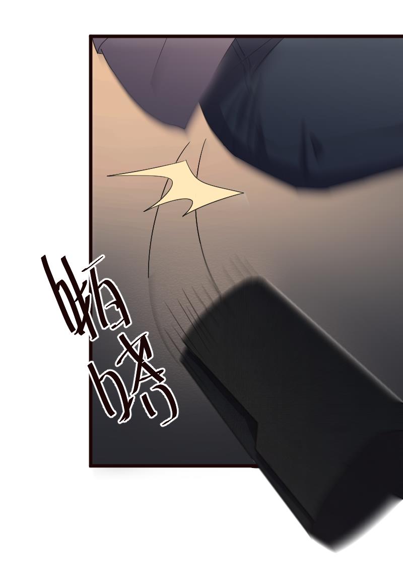 第17话18