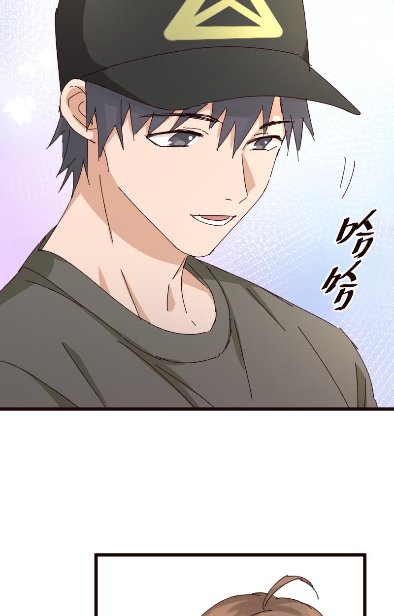 第22话46