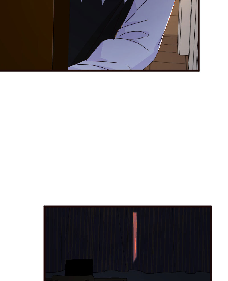 第29话10