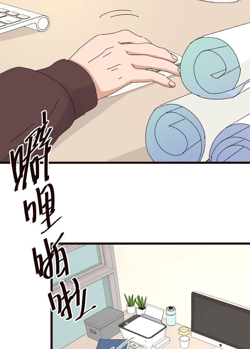 第25话40