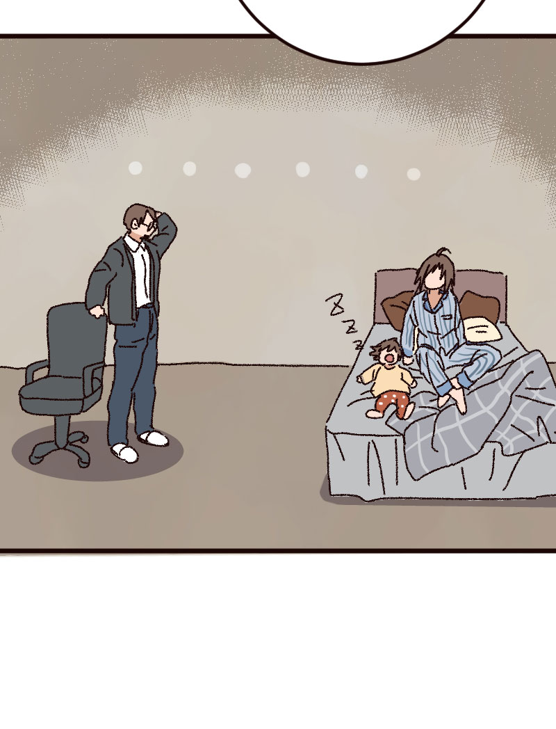 第24话38