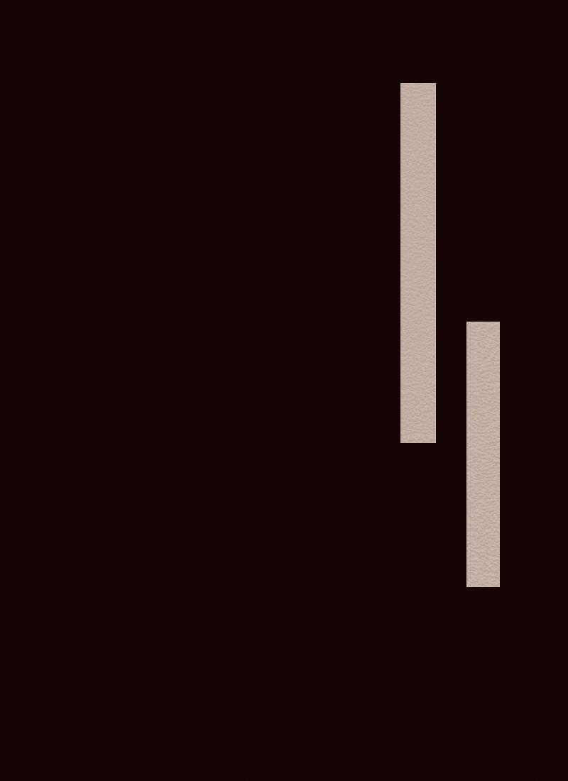 第23话24