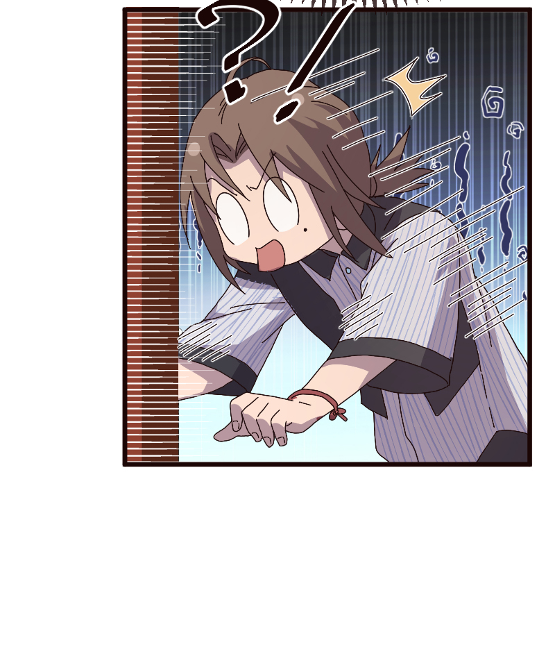 第14话39