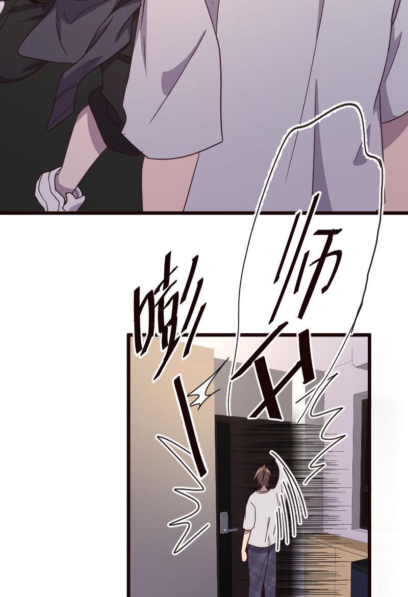 第18话34