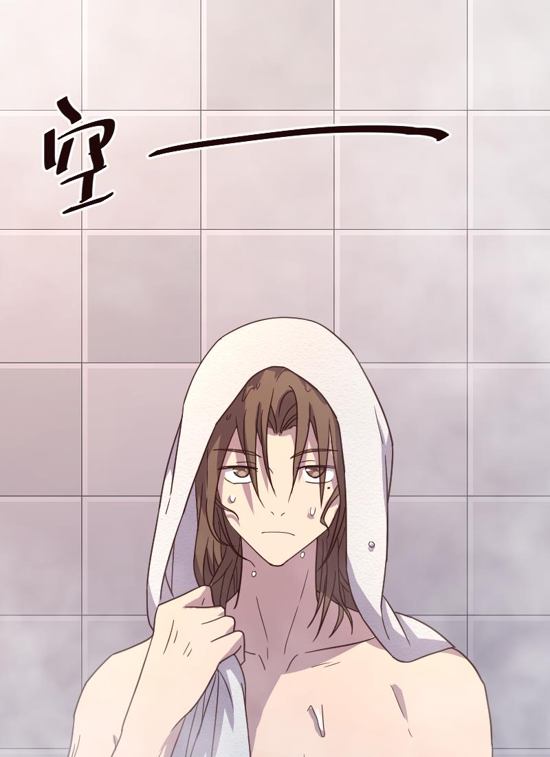 第18话7