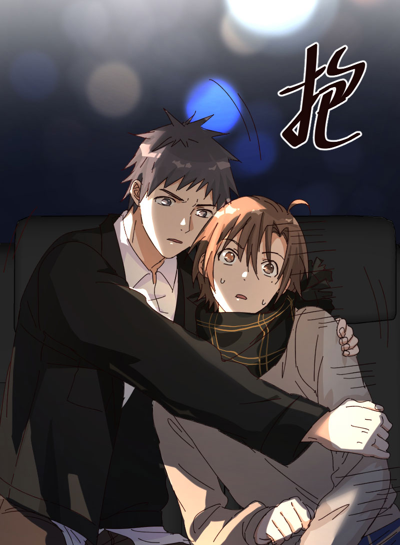 第28话52