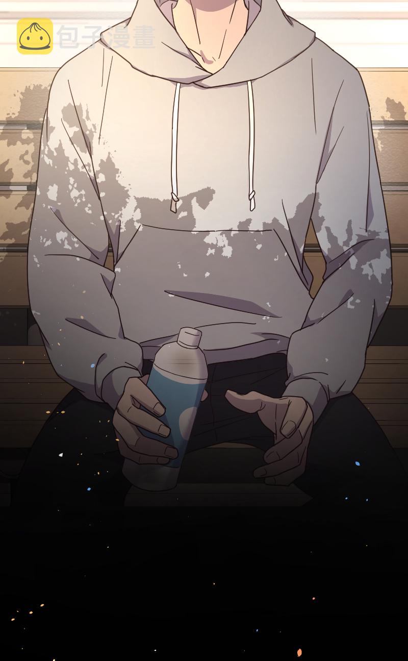 第11话39