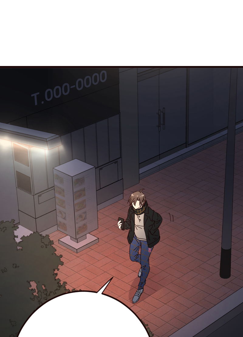 第27话27