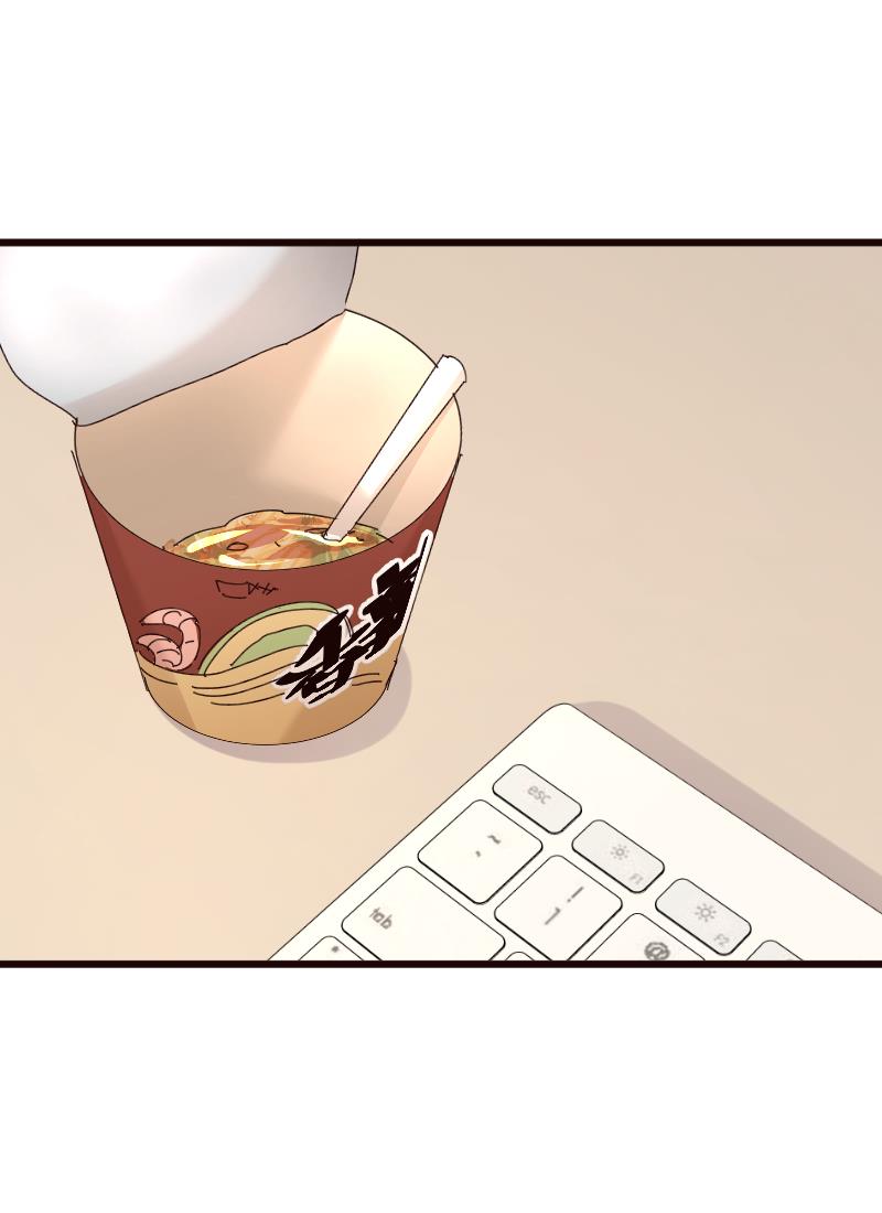 第26话9