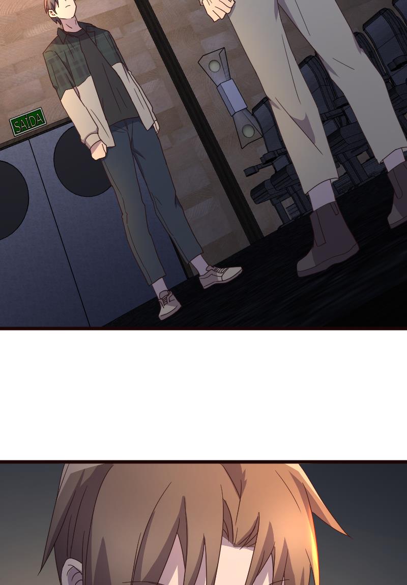 第17话40