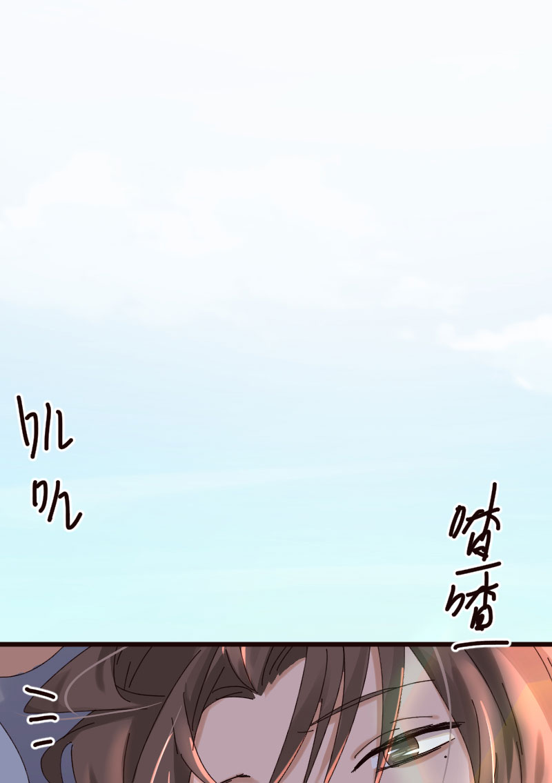 第24话28