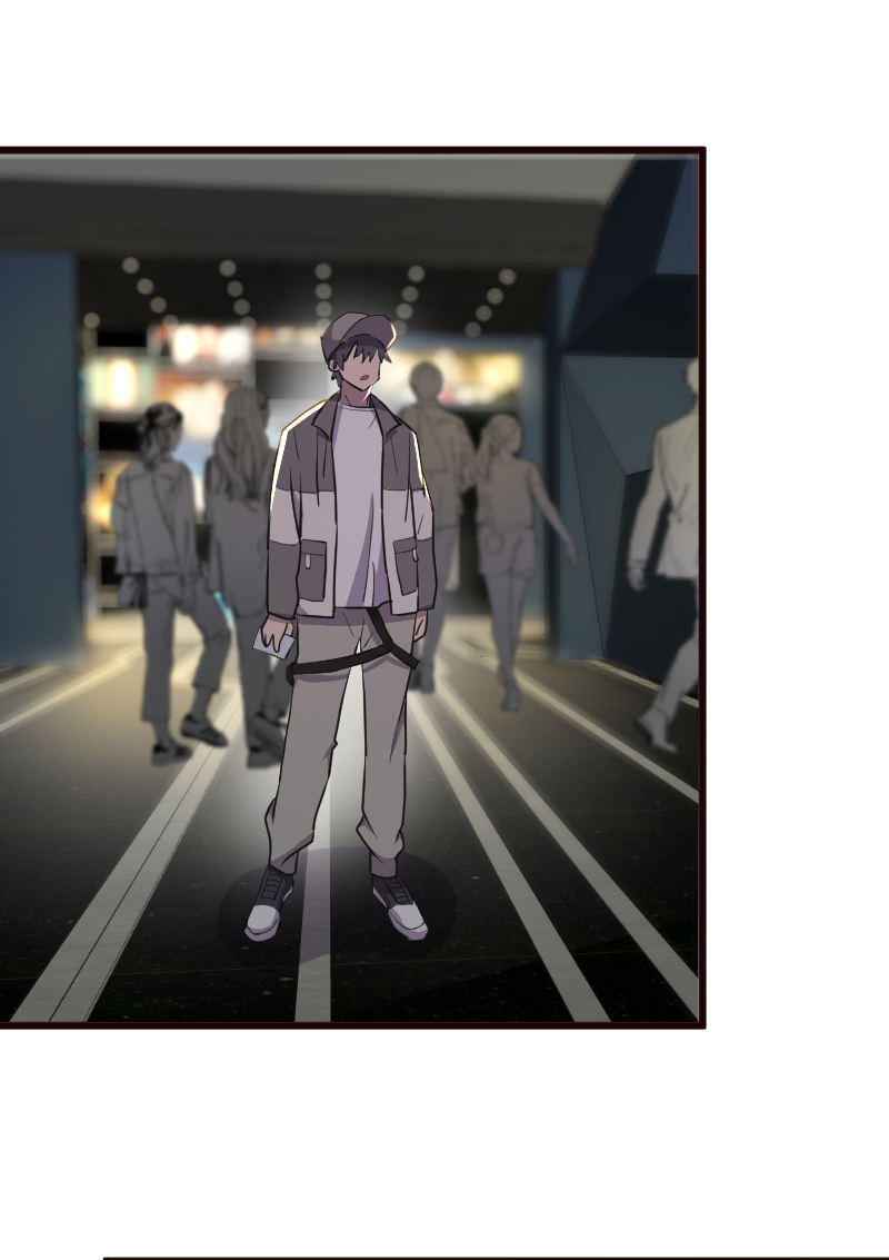 第13话21