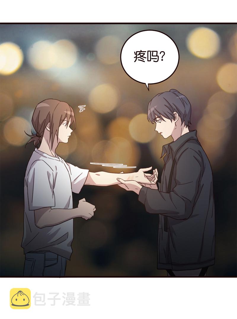 第5话15