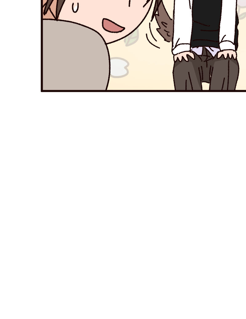 第29话32