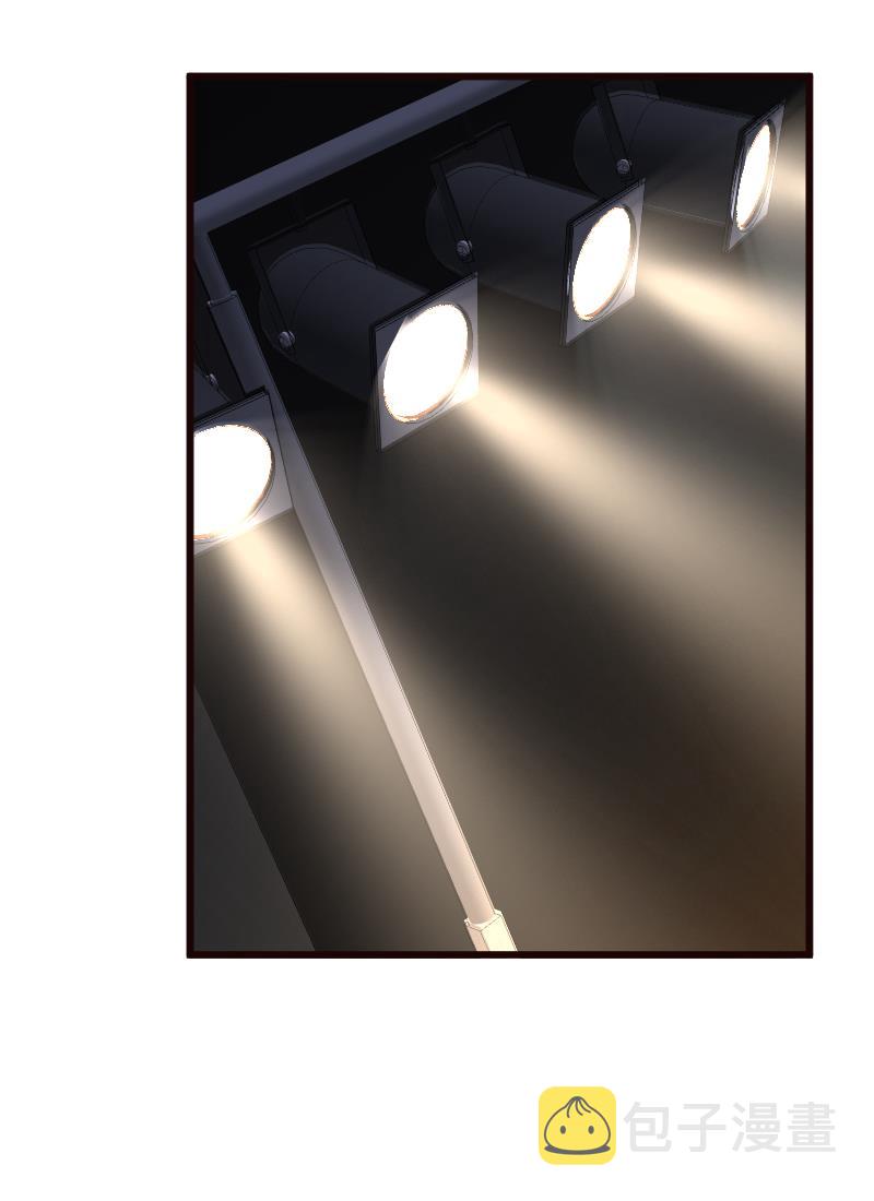 第16话23