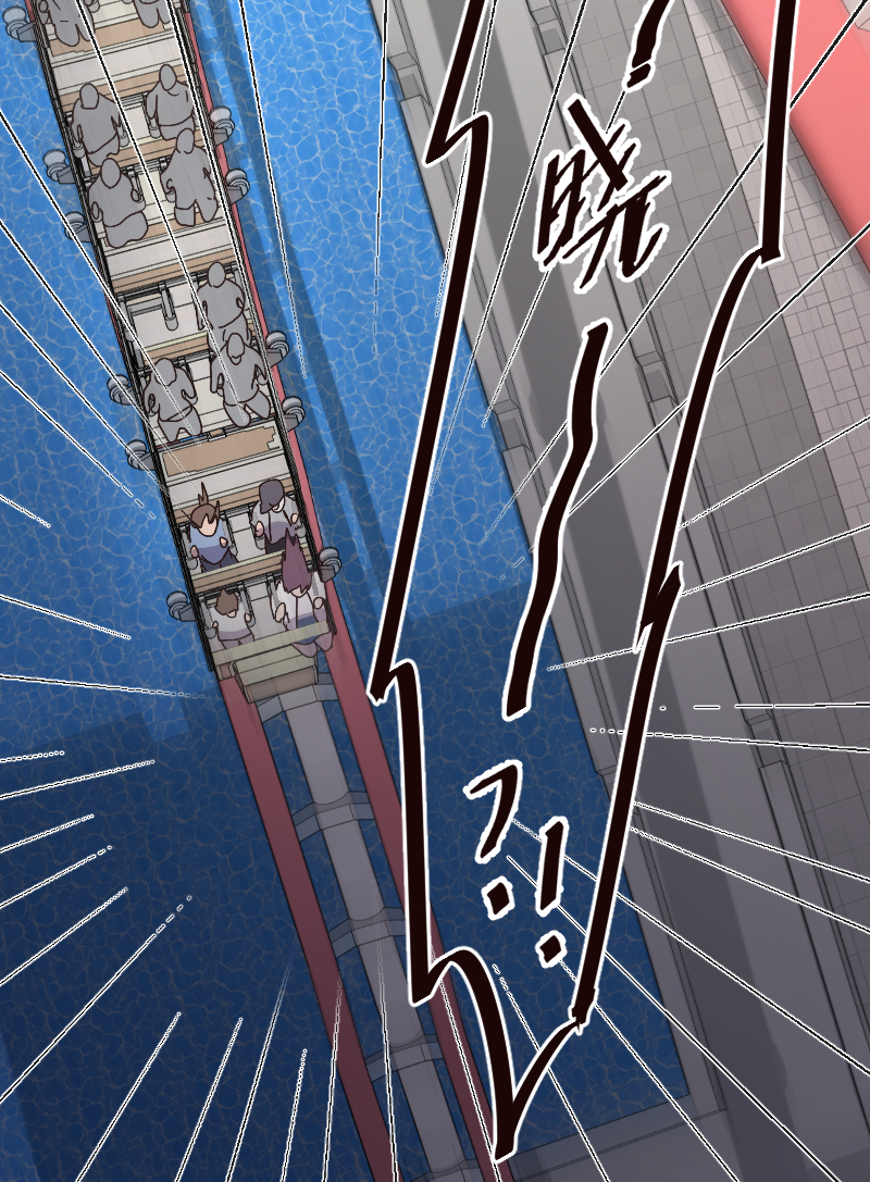 第10话13