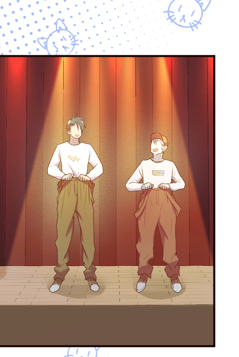第14话10