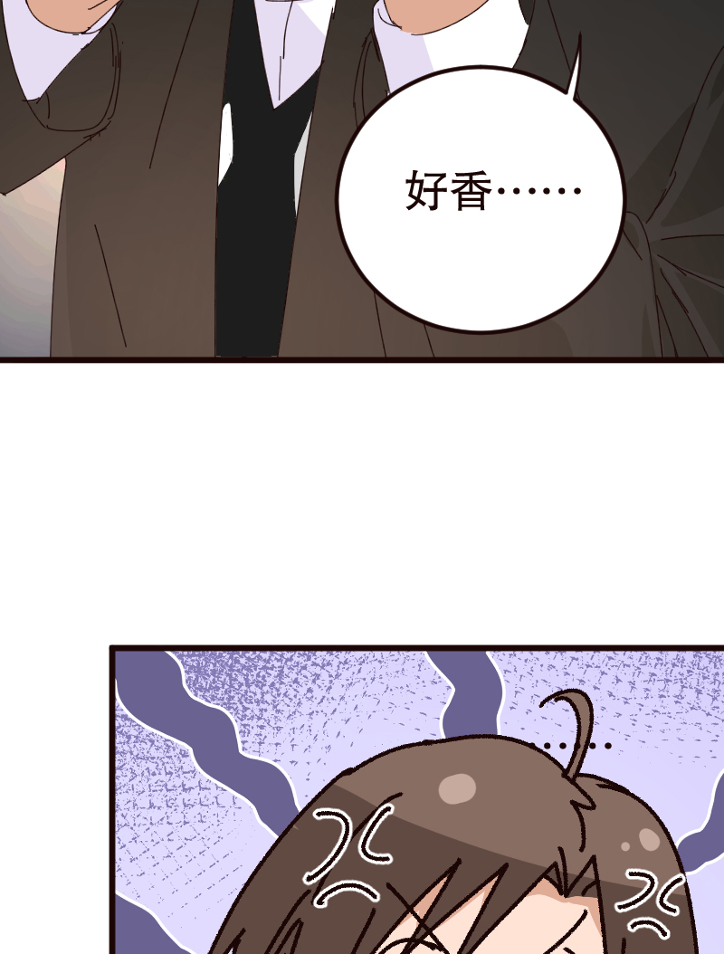 第27话50