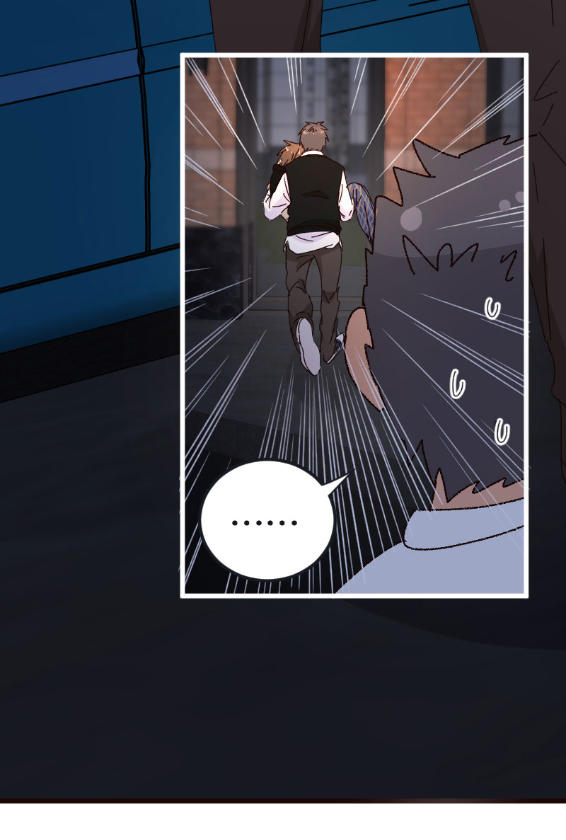第29话5