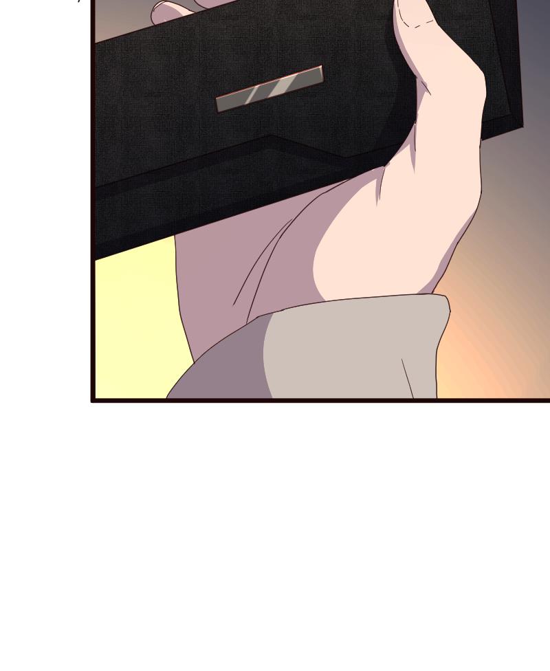 第17话32